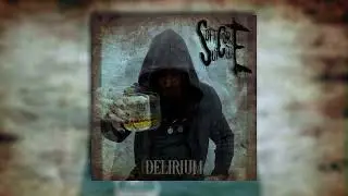 Softcore Suicide - Delirium