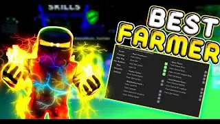 🔥 Best Ninja Legends 2 Script: PASTEBIN (Auto Farm,Farm Bosses) & More! 🔥