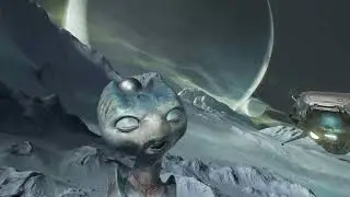 VR Tutorials: Oculus Dreamdeck