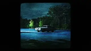LEO SVR x LA F&Egrave;VE TYPE BEAT - 