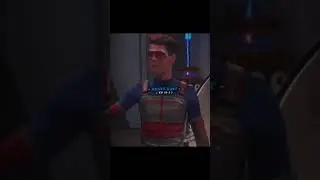 Henry hart/kid danger vs The animatronics || #fnaf #kiddanger #shows#game #debate #edit #1v1 #capcut