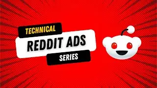 Reddit Ads 101: Every Campaign Objective Explained