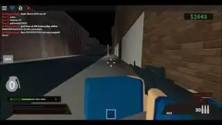 the adventures of banana ep.4