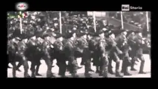 Gianfranco Manfredi -Non C'eri
