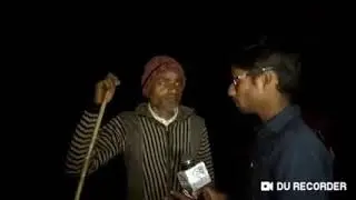 lakhimpur kheri antaer vad live 02