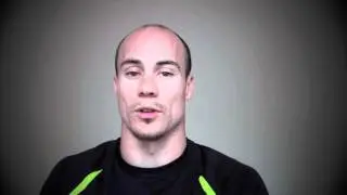 PT Services.mov