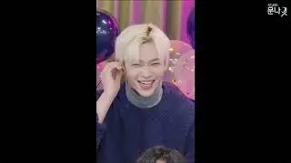 [FULL] 211229 #ONEUS #ONEWE #PK @Studio MoonNight 알비덥 패밀리와 송년회의 밤🌙(RBW Family year-end party night🌙)