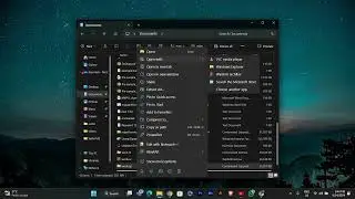 How To Fix 7 Zip Cannot Open File as Archive Error on Windows PC