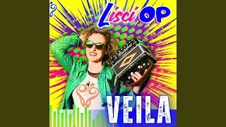 Su e gi&ugrave; (party polka)
