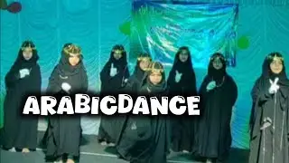 Arabicdance❤️#arabicdancevideo #nabithinam #sajarajaleel2#islamsong #songstatus #youtubevideo #love 