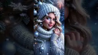 #рекомендации #новыйгод #любовь #хочуврекомендации #музыка #топ #like #love #life