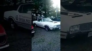 #рек #смешарики #эдит #нормалдаки #пин #чтотылысый #automobile