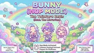 BUNNY (HOP MODE).wav