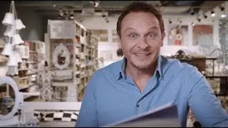 DA - NOVA BANKA