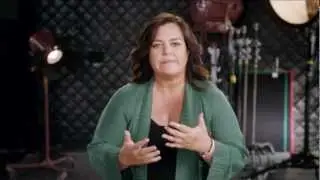 MOST VALUABLE PLAYERS - Documentary Introduction By Rosie O'Donnell