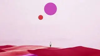 Tomatow & Alex Hackett - To You [Lyric Video]
