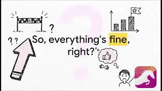 Why benchmarking works best when it gets uncomfortable!
