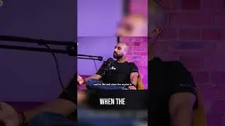 Trading: Patience, Discipline & Freedom