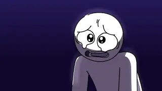 Backwards - Short Animation