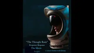 The Thought Rain The Movie