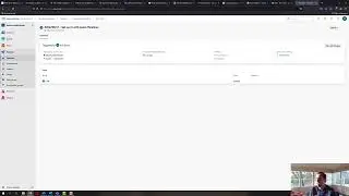 SSDT Azure Pipeline Build