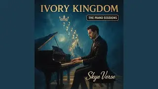 Ivory Kingdom