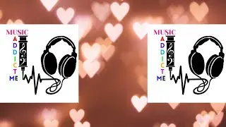 Cream Blade - Heavenly :