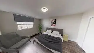 190 Lees Virtual Tour