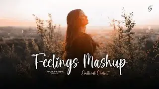 Non Stop Romantic Mashup 💖 | Slowed + Reverb Lofi | Night Vibes