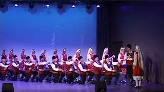 ФТА 