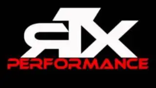 RTX Performance Song 2013