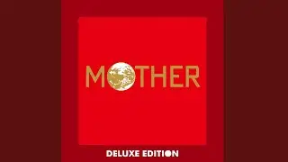 Eight Melodies (Home Demo)