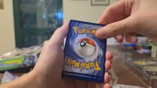 Primo spacchettamento del canale! Apertura cyclizar ex box, pacchetti sfusi Yugioh & Pokemon