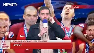 News TV - prout - 2/1/2020