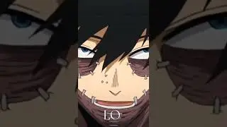Dabi yolandi