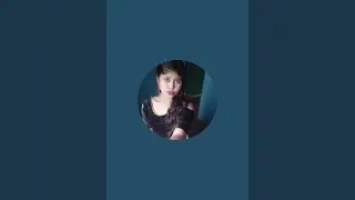I am writing your favourite person name with bubble letter#live #bubblename #short#viral