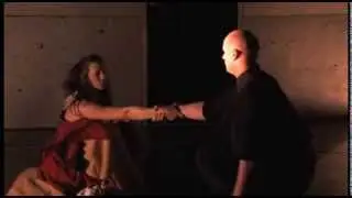 OzFrankensense 29: Ozfrank sampler Watchman and Housekeeper
