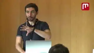 Cartographier son réseau avec Bakamap (par Heidi Ghernati - Bakasable)