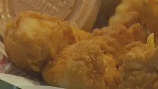 Raising Cane's to donate proceeds to Maui