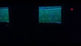 Bill Belichick on going for it on 4th down