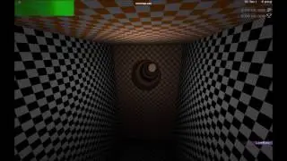 An icyjump level [8]