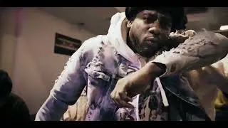 HOW WE COMING (YSKIDMAC X RECKLESS KEN KEN)