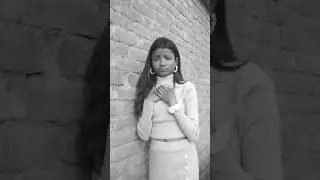 #video #funny ham kisi dusre kyon manate Hain 😁 comedian funny viral #video wireless Sani Deol ke