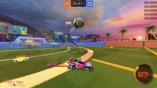 This aint no montage, ITS A FAILTAGE (mostly)