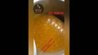 FoodDeluxe 200 person catering food service by anaz aziz ali rizwan jaan #fooddeluxe