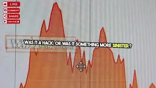 Top 5 Biggest Developer Failures in Blockchain History!