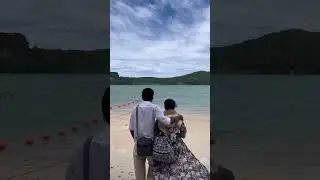 #triptothailand