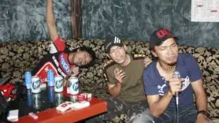 Ras Muhamad Musik Reggae Ini