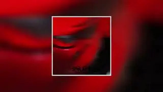 NVXUS - KATO (Slowed)