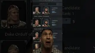CK3 HRE be like